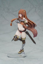Load image into Gallery viewer, PRE-ORDER 1/7 Scale Raphtalia Bikini Armor Ver. The Rise of the Shield