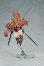 Load image into Gallery viewer, PRE-ORDER 1/7 Scale Raphtalia Bikini Armor Ver. The Rise of the Shield