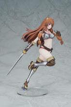 Load image into Gallery viewer, PRE-ORDER 1/7 Scale Raphtalia Bikini Armor Ver. The Rise of the Shield