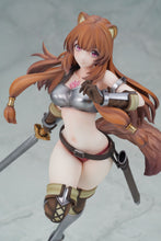 Load image into Gallery viewer, PRE-ORDER 1/7 Scale Raphtalia Bikini Armor Ver. The Rise of the Shield