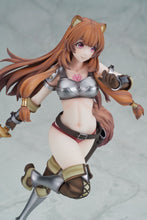 Load image into Gallery viewer, PRE-ORDER 1/7 Scale Raphtalia Bikini Armor Ver. The Rise of the Shield