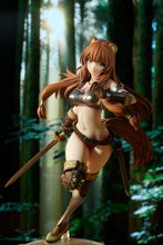 Load image into Gallery viewer, PRE-ORDER 1/7 Scale Raphtalia Bikini Armor Ver. The Rise of the Shield