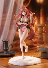 Load image into Gallery viewer, PRE-ORDER 1/7 Scale Raphtalia Body Pillow ver. The Rising of the Shield Hero TV Anime Season 3