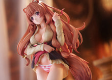 Load image into Gallery viewer, PRE-ORDER 1/7 Scale Raphtalia Body Pillow ver. The Rising of the Shield Hero TV Anime Season 3