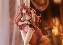 Load image into Gallery viewer, PRE-ORDER 1/7 Scale Raphtalia Body Pillow ver. The Rising of the Shield Hero TV Anime Season 3