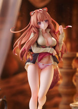 Load image into Gallery viewer, PRE-ORDER 1/7 Scale Raphtalia Body Pillow ver. The Rising of the Shield Hero TV Anime Season 3