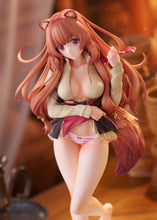 Load image into Gallery viewer, PRE-ORDER 1/7 Scale Raphtalia Body Pillow ver. The Rising of the Shield Hero TV Anime Season 3