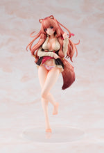 Load image into Gallery viewer, PRE-ORDER 1/7 Scale Raphtalia Body Pillow ver. The Rising of the Shield Hero TV Anime Season 3