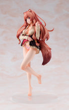 Load image into Gallery viewer, PRE-ORDER 1/7 Scale Raphtalia Body Pillow ver. The Rising of the Shield Hero TV Anime Season 3