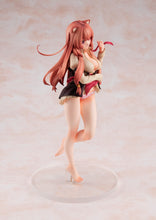 Load image into Gallery viewer, PRE-ORDER 1/7 Scale Raphtalia Body Pillow ver. The Rising of the Shield Hero TV Anime Season 3