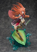 Load image into Gallery viewer, PRE-ORDER 1/7 Scale Raphtalia The Rising of the Shield Hero Season 2