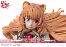 Load image into Gallery viewer, PRE-ORDER 1/7 Scale Raphtalia The Rising of the Shield Hero Season 2