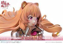 Load image into Gallery viewer, PRE-ORDER 1/7 Scale Raphtalia The Rising of the Shield Hero Season 2