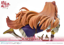 Load image into Gallery viewer, PRE-ORDER 1/7 Scale Raphtalia The Rising of the Shield Hero Season 2