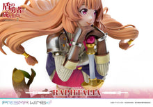 Load image into Gallery viewer, PRE-ORDER 1/7 Scale Raphtalia The Rising of the Shield Hero Season 2