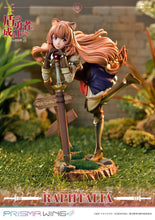 Load image into Gallery viewer, PRE-ORDER 1/7 Scale Raphtalia The Rising of the Shield Hero Season 2