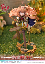 Load image into Gallery viewer, PRE-ORDER 1/7 Scale Raphtalia The Rising of the Shield Hero Season 2