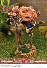 Load image into Gallery viewer, PRE-ORDER 1/7 Scale Raphtalia The Rising of the Shield Hero Season 2