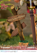 Load image into Gallery viewer, PRE-ORDER 1/7 Scale Raphtalia The Rising of the Shield Hero Season 2