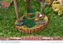 Load image into Gallery viewer, PRE-ORDER 1/7 Scale Raphtalia The Rising of the Shield Hero Season 2