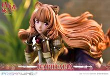 Load image into Gallery viewer, PRE-ORDER 1/7 Scale Raphtalia The Rising of the Shield Hero Season 2