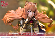 Load image into Gallery viewer, PRE-ORDER 1/7 Scale Raphtalia The Rising of the Shield Hero Season 2