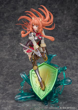 Load image into Gallery viewer, PRE-ORDER 1/7 Scale Raphtalia The Rising of the Shield Hero Season 2