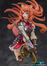 Load image into Gallery viewer, PRE-ORDER 1/7 Scale Raphtalia The Rising of the Shield Hero Season 2
