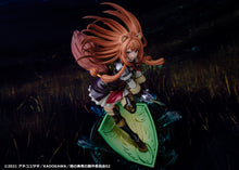 Load image into Gallery viewer, PRE-ORDER 1/7 Scale Raphtalia The Rising of the Shield Hero Season 2