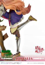 Load image into Gallery viewer, PRE-ORDER 1/7 Scale Raphtalia The Rising of the Shield Hero Season 2