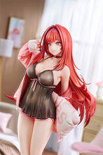 Load image into Gallery viewer, PRE-ORDER 1/7 Scale Rapi: Red Hood (Cherished Red) Goddess of Victory: Nikke