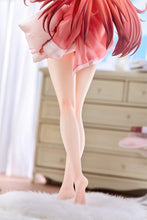 Load image into Gallery viewer, PRE-ORDER 1/7 Scale Rapi: Red Hood (Cherished Red) Goddess of Victory: Nikke