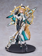 Load image into Gallery viewer, PRE-ORDER 1/7 Scale Rapunzel Goddess of Victory: Nikke