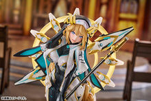 Load image into Gallery viewer, PRE-ORDER 1/7 Scale Rapunzel Goddess of Victory: Nikke