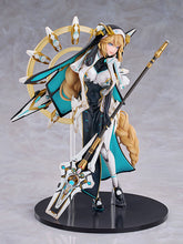 Load image into Gallery viewer, PRE-ORDER 1/7 Scale Rapunzel Goddess of Victory: Nikke
