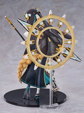 Load image into Gallery viewer, PRE-ORDER 1/7 Scale Rapunzel Goddess of Victory: Nikke