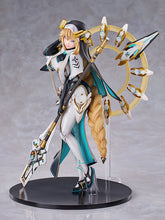 Load image into Gallery viewer, PRE-ORDER 1/7 Scale Rapunzel Goddess of Victory: Nikke