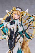Load image into Gallery viewer, PRE-ORDER 1/7 Scale Rapunzel Goddess of Victory: Nikke