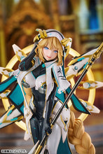 Load image into Gallery viewer, PRE-ORDER 1/7 Scale Rapunzel Goddess of Victory: Nikke