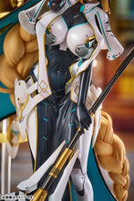 Load image into Gallery viewer, PRE-ORDER 1/7 Scale Rapunzel Goddess of Victory: Nikke