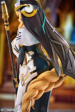 Load image into Gallery viewer, PRE-ORDER 1/7 Scale Rapunzel Goddess of Victory: Nikke