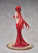 Load image into Gallery viewer, PRE-ORDER 1/7 Scale Red Hood - Nonsense Red Goddess of Victory: Nikke