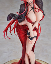 Load image into Gallery viewer, PRE-ORDER 1/7 Scale Red Hood - Nonsense Red Goddess of Victory: Nikke