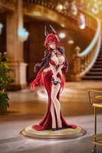 Load image into Gallery viewer, PRE-ORDER 1/7 Scale Red Hood - Nonsense Red Goddess of Victory: Nikke