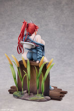 Load image into Gallery viewer, PRE-ORDER 1/7 Scale Red Hood: Retro Days Goddess of Victory: Nikke