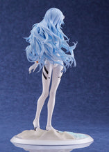 Load image into Gallery viewer, PRE-ORDER 1/7 Scale Rei Ayanami (Voyage End) Evangelion: 3.0+1.0 Thrice Upon a Time