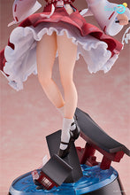 Load image into Gallery viewer, PRE-ORDER 1/7 Scale Reimu Hakurei Wonderful Shrine Maiden of Paradise ver. Touhou Project