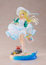 Load image into Gallery viewer, PRE-ORDER 1/7 Scale Reina