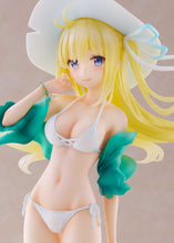 Load image into Gallery viewer, PRE-ORDER 1/7 Scale Reina