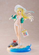 Load image into Gallery viewer, PRE-ORDER 1/7 Scale Reina
